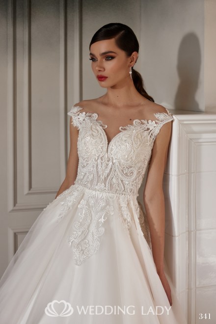 https://wedding-lady.com/images/stories/virtuemart/product/341 (3).jpg